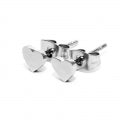 CO88 COLLECTION 8CE-70012T Schmuck ansicht-2