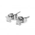 CO88 COLLECTION 8CE-70012T1 Schmuck ansicht-2
