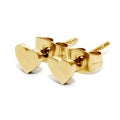 CO88 COLLECTION 8CE-70013T Schmuck ansicht-2