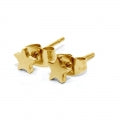 CO88 COLLECTION 8CE-70013T1 Schmuck ansicht-2