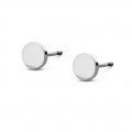 CO88 COLLECTION 8CE-70015T Schmuck ansicht-2