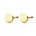 CO88 COLLECTION 8CE-70016T1 Schmuck ansicht-2