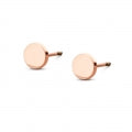 CO88 COLLECTION 8CE-70017T Schmuck ansicht-2