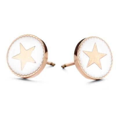 CO88 COLLECTION 8CE-70019 Schmuck
