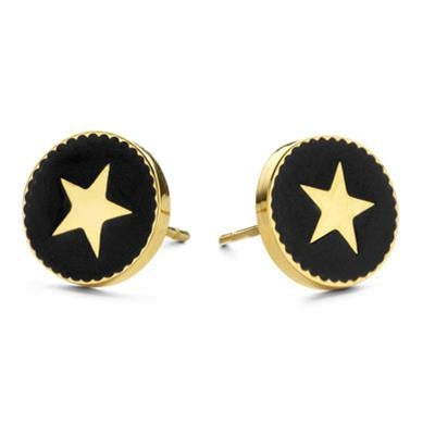 CO88 COLLECTION 8CE-70022 Schmuck