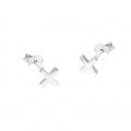 CO88 COLLECTION 8CE-70030T Schmuck ansicht-2