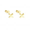 CO88 COLLECTION 8CE-70031T Schmuck ansicht-2