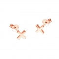 CO88 COLLECTION 8CE-70032T Schmuck ansicht-2