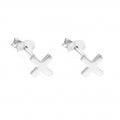 CO88 COLLECTION 8CE-70033T Schmuck ansicht-2