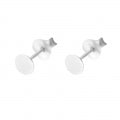 CO88 COLLECTION 8CE-70033T1 Schmuck ansicht-2