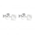 CO88 COLLECTION 8CE-70033T2 Schmuck ansicht-2