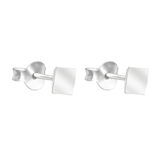 CO88 COLLECTION 8CE-70033T2 Schmuck