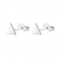 CO88 COLLECTION 8CE-70033T3 Schmuck ansicht-2