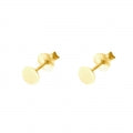 CO88 COLLECTION 8CE-70034T1 Schmuck ansicht-2