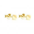 CO88 COLLECTION 8CE-70034T2 Schmuck ansicht-2