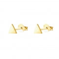 CO88 COLLECTION 8CE-70034T3 Schmuck ansicht-2