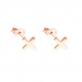 CO88 COLLECTION 8CE-70035T Schmuck ansicht-2