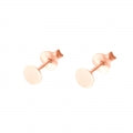 CO88 COLLECTION 8CE-70035T1 Schmuck ansicht-2