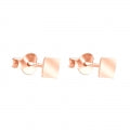 CO88 COLLECTION 8CE-70035T2 Schmuck ansicht-2