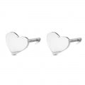 CO88 COLLECTION 8CE-70036T Schmuck ansicht-2
