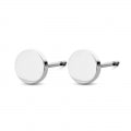 CO88 COLLECTION 8CE-70036T2 Schmuck ansicht-2