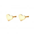 CO88 COLLECTION 8CE-70037T Schmuck ansicht-2