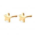 CO88 COLLECTION 8CE-70037T1 Schmuck ansicht-2