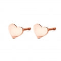 CO88 COLLECTION 8CE-70038T Schmuck ansicht-2