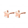 CO88 COLLECTION 8CE-70038T1 Schmuck ansicht-2