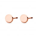 CO88 COLLECTION 8CE-70038T2 Schmuck ansicht-2