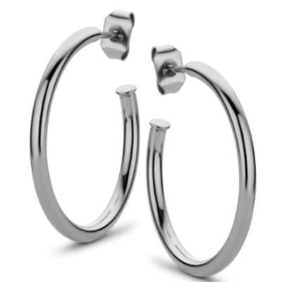 CO88 COLLECTION 8CE-70054 Schmuck