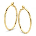 CO88 COLLECTION 8CE-70061 Schmuck ansicht-2
