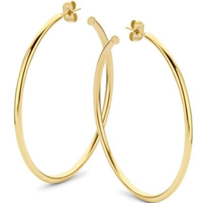 CO88 COLLECTION 8CE-70062 Schmuck