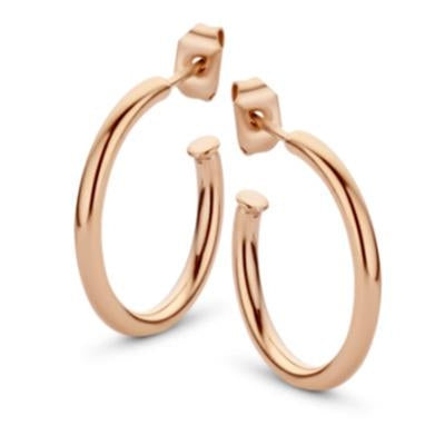 CO88 COLLECTION 8CE-70065 Schmuck