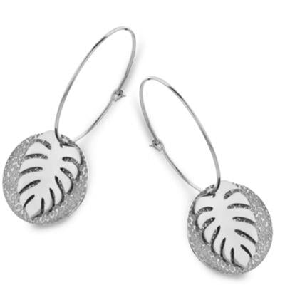 CO88 COLLECTION 8CE-70081 Schmuck