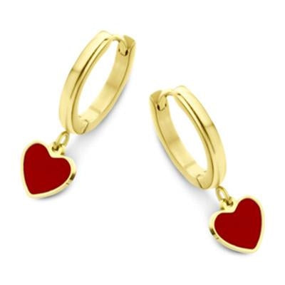 CO88 COLLECTION 8CE-70103 Schmuck