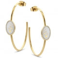 CO88 COLLECTION 8CE-70120 Schmuck ansicht-2
