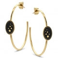 CO88 COLLECTION 8CE-70121 Schmuck ansicht-2