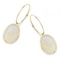 CO88 COLLECTION 8CE-70122 Schmuck ansicht-2