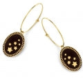 CO88 COLLECTION 8CE-70123 Schmuck ansicht-2