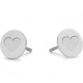 CO88 COLLECTION 8CE-70134 Schmuck ansicht-2