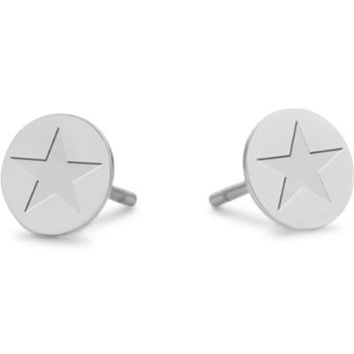CO88 COLLECTION 8CE-70135 Schmuck