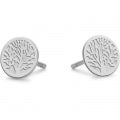 CO88 COLLECTION 8CE-70138 Schmuck ansicht-2