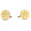 CO88 COLLECTION 8CE-70141 Schmuck ansicht-2