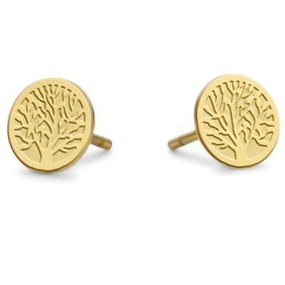 CO88 COLLECTION 8CE-70144 Schmuck