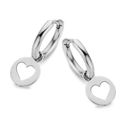CO88 COLLECTION 8CE-70163 Schmuck