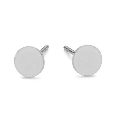 CO88 COLLECTION 8CE-70303 Schmuck