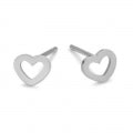 CO88 COLLECTION 8CE-70309 Schmuck ansicht-2