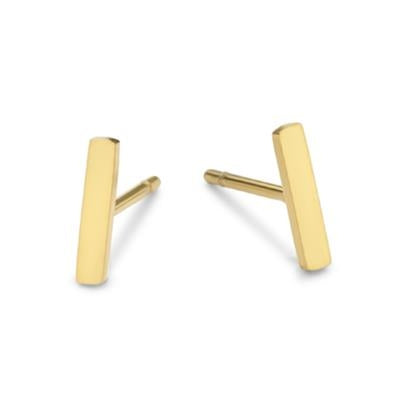 CO88 COLLECTION 8CE-70326 Schmuck