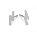 CO88 COLLECTION 8CE-70327 Schmuck ansicht-2
